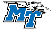 Mtsu