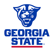 Georgia state