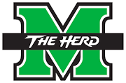 Marshall university