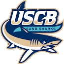 University of south carolina beaufort