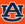 Auburnlogo