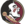 Floridastate logo