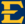 Etsulogo