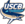 South carolina   beaufort logo