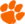 Clemsonlogo