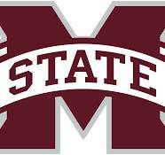 Mississippistatelogo