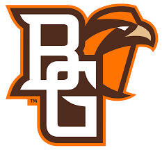Bowling green state university