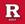 Rutgers logo