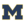 Michigan logo